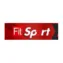 FitSport